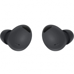 Samsung Galaxy Buds2 Pro - Graphite (SM-R510NZAAASA), Active Noise Cancelling,IPX7 Water Resistant,Bluetooth 5.3 Version SM-R510NZAAASA