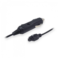 Teltonika | PR2AM20M | Automotive 12/24V PSU for RUT300, RUTX08, RUTX10, TSW100, TSW110 TT.PR2AM20M