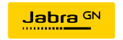 Jabra STEALTH UC Eargel Pack - Two Earhooks & 6 Ear Gels 14121-33