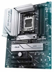 ASUS PRIME X670-P WIFI-CSM (AM5) ATX Motherboard 4x DDR5 128GB, 1x PCIe 4.0 x16 slot,3 x M.2 slots, 6 x SATA,Wi-Fi 6E 1 x HDMI.1 x DP PRIME X670-P WIFI-CSM