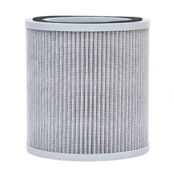 mbeat Air Purifer HEPA Replacement Filter