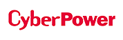 CyberPower UT850EG ENERGY-SAVING TOWER UPS, 850VA/425W, AVR, RJ11/45 Surge Protection, 12V/7AH*1, 3x AU, USB Port, 2 yrs adv. replacement WTY