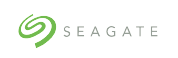 SEAGATE EXOS ENTERPRISE 512E/4KN INTERNAL 3.5" SATA DRIVE, 16TB, 6GB/S, 7200RPM, ST16000NM000J