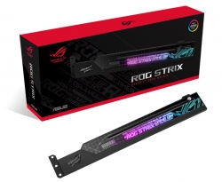 ASUS ROG-STRIX-HOLDER ROG Strix Graphics Card Holder ROG-STRIX-HOLDER