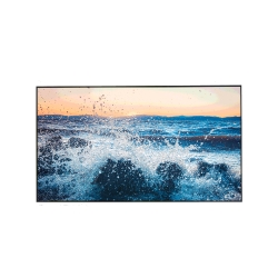 Dahua 55" Wall-mounted Digital Signage 700nits, 4K UHD (3840x2160), Landscape/Portrait, 16/7, Android OS, VESA 400mm DHI-LDH55-HAI400K