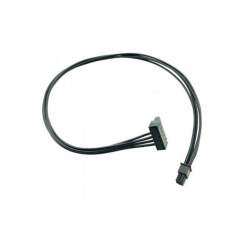 ThinkSystem SR650 V2 front 8 x 2.5'' backplane 1 SAS/SATA cable kit 4X97A59809
