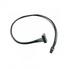 LENOVO ThinkSystem SR650 V2 2.5" Front BP2 SAS/SATA Cbl Kit 4X97A59811