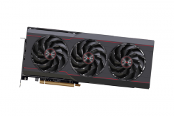 SAPPHIRE PULSE AMD RADEON™ RX 7900 XT GAMING OC 20GB GDDR6 DUAL HDMI / DUAL DP (11323-02-20G) 11323-02-20G