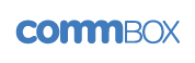 Commbox (CBMOBL-WH) With a tilt angle of 12 degrees, the Easel emulates industry specific equipment such an architects drafting board or an artist s easel whils