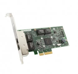 LENOVO ThinkSystem Broadcom 5720 1GbE RJ45 2-Port PCIe Ethernet Adapter 7ZT7A00482