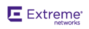 Extreme Networks Summit X460-G2 VIM-2ss 16713