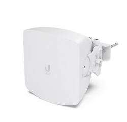 Ubiquiti UISP Wave Access Poin, 60 GHz PtMP access point powered by Wave Technology Wave-AP