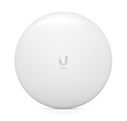Ubiquiti UISP Wave Long-Range, 60 GHz PtMP station powered by Wave Technology. Wave-LR
