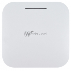 WatchGuard AP130 Blank Hardware - Standard or USP License Sold Seperately WGA13000000