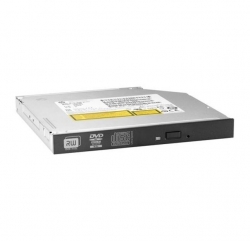 LENOVO ThinkSystem Half High SATA DVD-RW Optical Disk Drive for ST50/ST250/ST550 7XA7A01202
