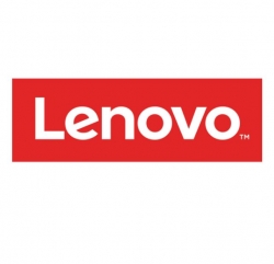LENOVO ThinkSystem SR630/SR630 V2 Supercap Holder Kit 4M17A61304