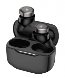 Edifier W240TN Wireless Earbuds Bluetooth Version V5.3 Up to 8.5 hours music playtime