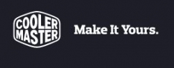 COOLER MASTER ML360L CORE ARGB, 3X NEW 120 ARGB FAN, NEW DUAL CHAMBER GEN S, 360MM RADIATO MLW-D36M-A18PZ-R1