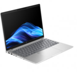 HP EliteBook 6 G1i 13", WUXGA TS, U7-255U, 16GB, 512GB SSD, WIN 11 PRO, 3YR NBD ONSITE WTY E6I3(BQ4K3PT)