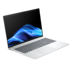 HP EliteBook 8 G1i 16", WUXGA IR TS, U5-226V, 16GB, 512GB SSD, WIN 11 PRO, 3YR NBD ONSITE WTY E8I16(BQ4T2PT)