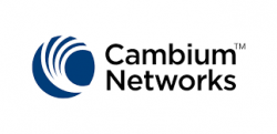 CAMBIUM XV2-2X INDOOR DUAL RADIO WIFI 6 OMNI 2x2 AP 2.5GBE + 3YR CNMAESTRO X