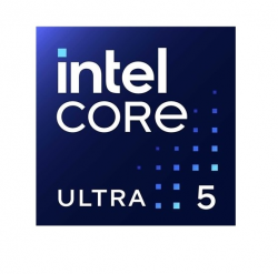 Intel BX80768225 Intel Core Ultra 5 225 Socket LGA 1851, 10-Cores (6P-Cores/4E-Cores) 10-Threads, 4.9GHz (Turbo) 20MB Cache, 121W, Intel® Graphics X-Cores 2