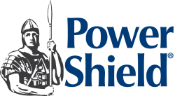 POWERSHIEL POWERSHIELD CENTURION 1000VA NETWORK READY WITH RACK MOUNT BYPASS PS1KRNB3U