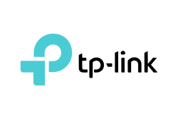 TP-LINK TAPO 5PACK SECURITY WI-FI CAMERA, 2K 3MP, NIGHT VISION, 2WAY AUDIO, 2YR TC71-5PACK