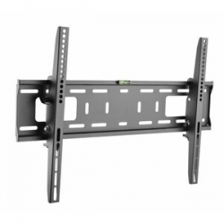 Atdec Tilt Wall Mount - Suits 24 Studs AD-WT-5060
