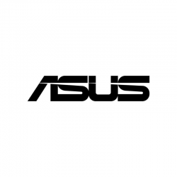 ASUS NUC 15 PRO MICRO PC, U5-225H, 16GB(1/2), 1TB SSD, WL, W11P, 3YR NBD NUC15K-U5-16-1TB