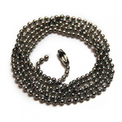 INOVONICS EN1223S SINGLE BUTTON WITH FREE ACC603M NECKLACE EN1223S-NECKLACE-KIT