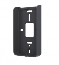 HID SIGNO 20NKS STANDARD AND WALL BRACKET KIT 20NKS-00-BRKT-KIT