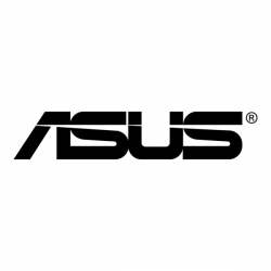 ASUS NUC 13 PRO MINI PC, I5-13420H, 8GB(1/2), 500GB SSD, WL, W11P, 3YR NBD NUC13H-I5H-8-500