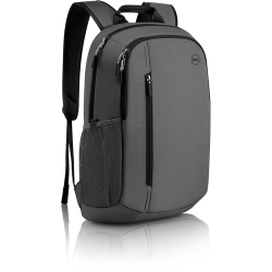 DELL ECOLOOP URBAN BACKPACK - GRAY - CP4523G 460-BDLP