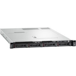 Lenovo ThinkSystem SR650 V2 1xIntel Xeon Silver 4310 12C 2.1GHz 120W 1x32GB 2Rx8 SW RD 1x750W XCC Enterprise 7Z73A03XAU