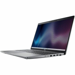 Dell Latitude 5340 - 13.3 FHD 1920x1080 - i5-1335U - 16GB RAM 2x8GB - 512GB SSD - Backlit Keyboard - 3-Cell 42W - Windows 11 Pro - 1Y ONSITE N008L5340AU_VP
