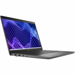 Dell Latitude 3440 - 14 FHD 1920x1080 - i7-1355U - 16GB RAM 2x8GB - 256GB SSD - Non-Backlit - 3-Cell 42W - Windows 11 Pro - 1Y ONSITE AUL3440716256NB1C1