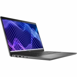 Dell Latitude 3540 - 15.6 FHD 1920x1080 - i7-1355U - 16GB RAM 2x8GB - 256GB SSD - Non-Backlit - 3-Cell 42W - Windows 11 Pro - 1Y ONSITE AUL3540716256NB1C1