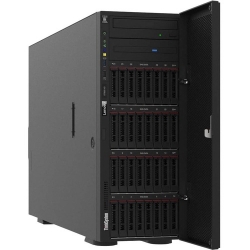 Lenovo ThinkSystem ST650 V2 1xIntel Xeon Silver 4309Y 8C 2.8GHz 105W 1x16GB 2Rx8 SW RD 1x750W XCC Enterprise 7Z74A00UAU