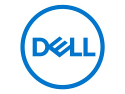 DELL 12TB 3.5" SAS, 7.2K RPM, 12GBPS, HOT-PLUG HARD DRIVE (SUITS 15G RACK/T350/T550) 161-BBZR