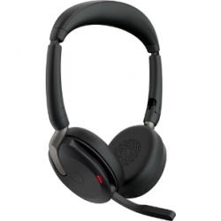 Jabra Evolve2 65 Flex Link380a UC Stereo 26699-989-999