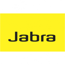 Jabra Evolve2 30 SE USB-C MS Stereo 23189-999-879