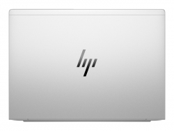 HP 640 G11 U7-155U 16GB 256GB 14" AG WUXGA IR TOUCH W11P(AI) 3YR NBD NO-DIB A4VE1PT