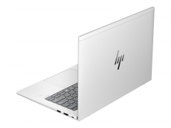 HP 640 G11 U7-155U 16GB 512GB 14" AG WUXGA LTE W11P(AI) 3YR NBD NO-DIB A4VF6PT