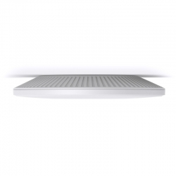 TP-LINK OMADA AX5400 ACCESS POINT, CEILING MOUNT, 5YR EAP673