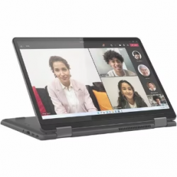 Lenovo EDU-13W G2 YOGA WITH PEN R5 16G 256G 11P Academic 1YD 82YSS01U00