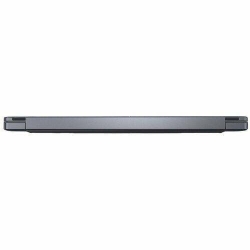 Dell PRO13 Premium Notebook, 13.3" Fhd+ IR, U5-238V, 32GB, 512GB, Wl, W11P(CP+), 3Y Pro BTO204_PA13250_AU