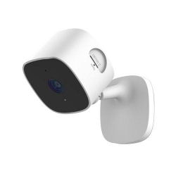 Swann EVO 2K Wireless Security Camera - 4 Pack SWIFI-SE2KBCPK4-GL