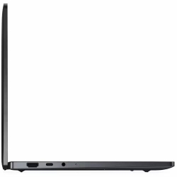 DELL PRO14 PREMIUM NOTEBOOK, 14" FHD+ IR, U5-238V, 32GB, 512GB, WL, W11P(CP+), 3Y PRO BTO203_PA14250_AU