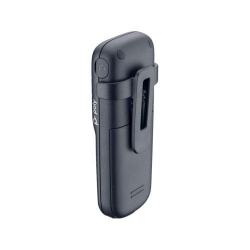Hp Poly Rove 20 Single Cell DECT 1880-1900 MHz B1 Base Station and 20 Phone Handset Kit 8F3E3AA